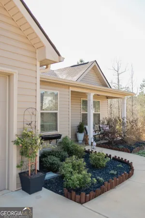 $308,000 | 188 Tyler Drive, Forsyth, GA 31029