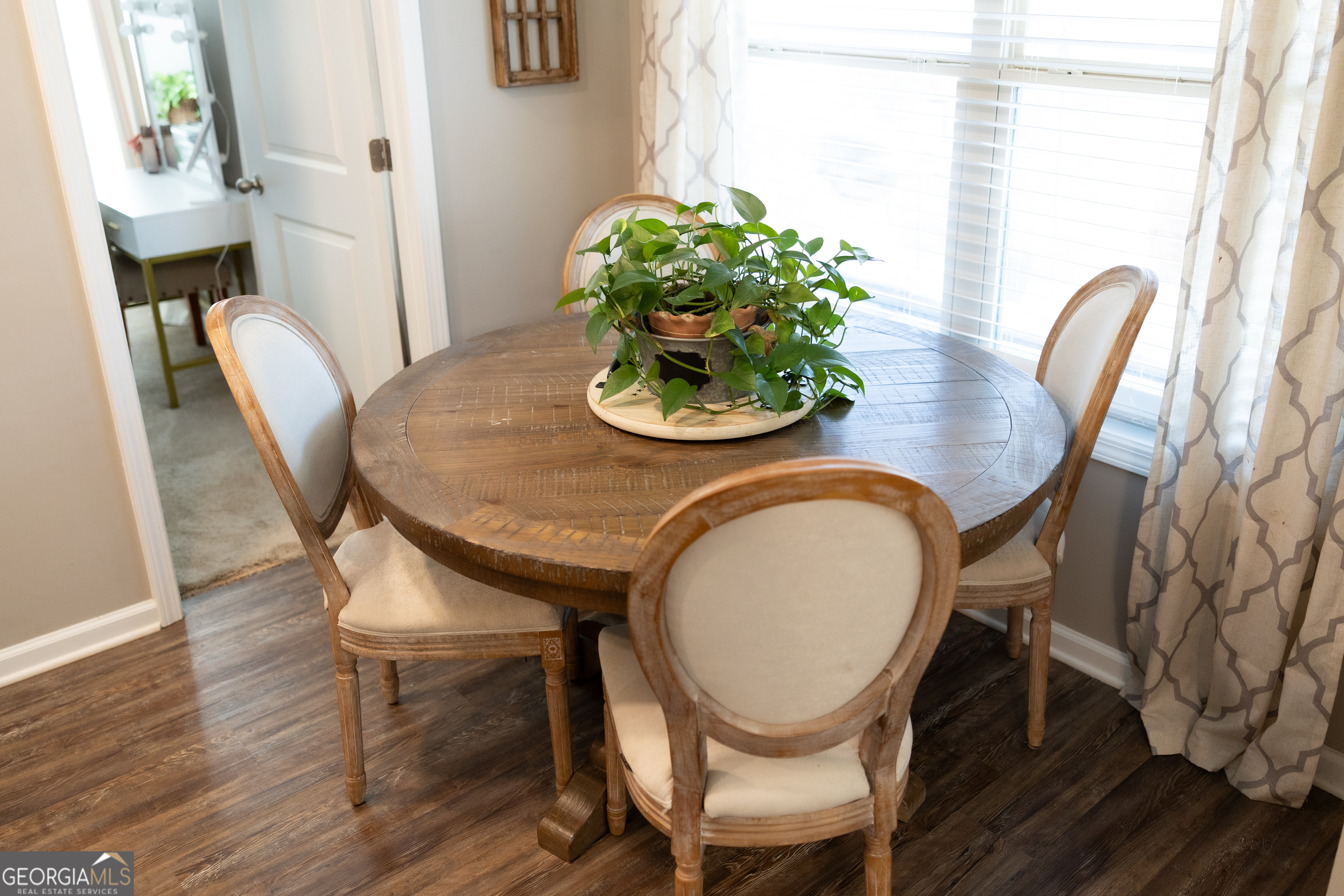 188 Tyler Drive Forsyth, GA 31029 - Photo 21 of 43