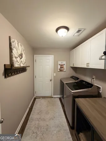 $308,000 | 188 Tyler Drive, Forsyth, GA 31029