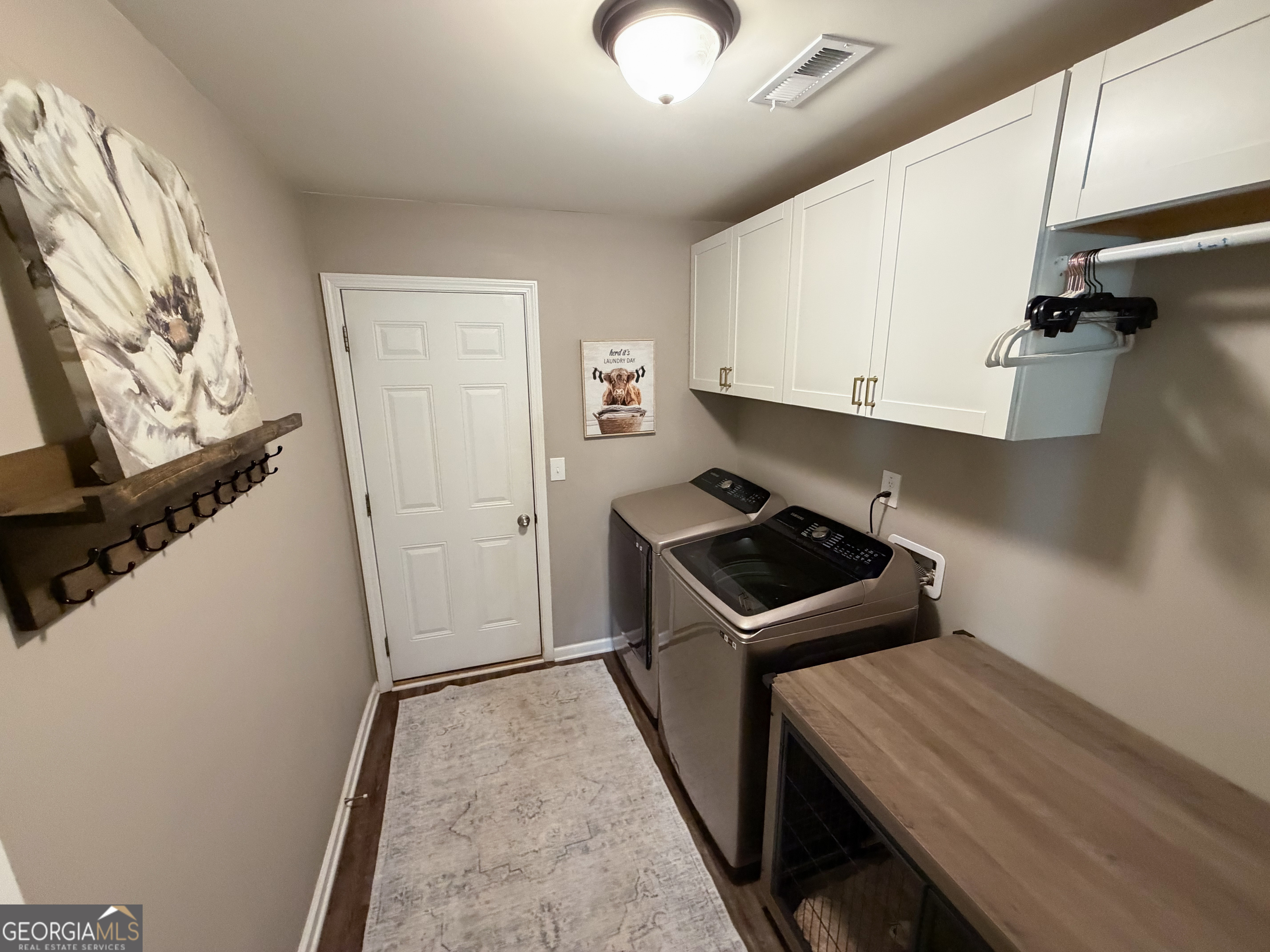 188 Tyler Drive Forsyth, GA 31029 - Photo 23 of 43