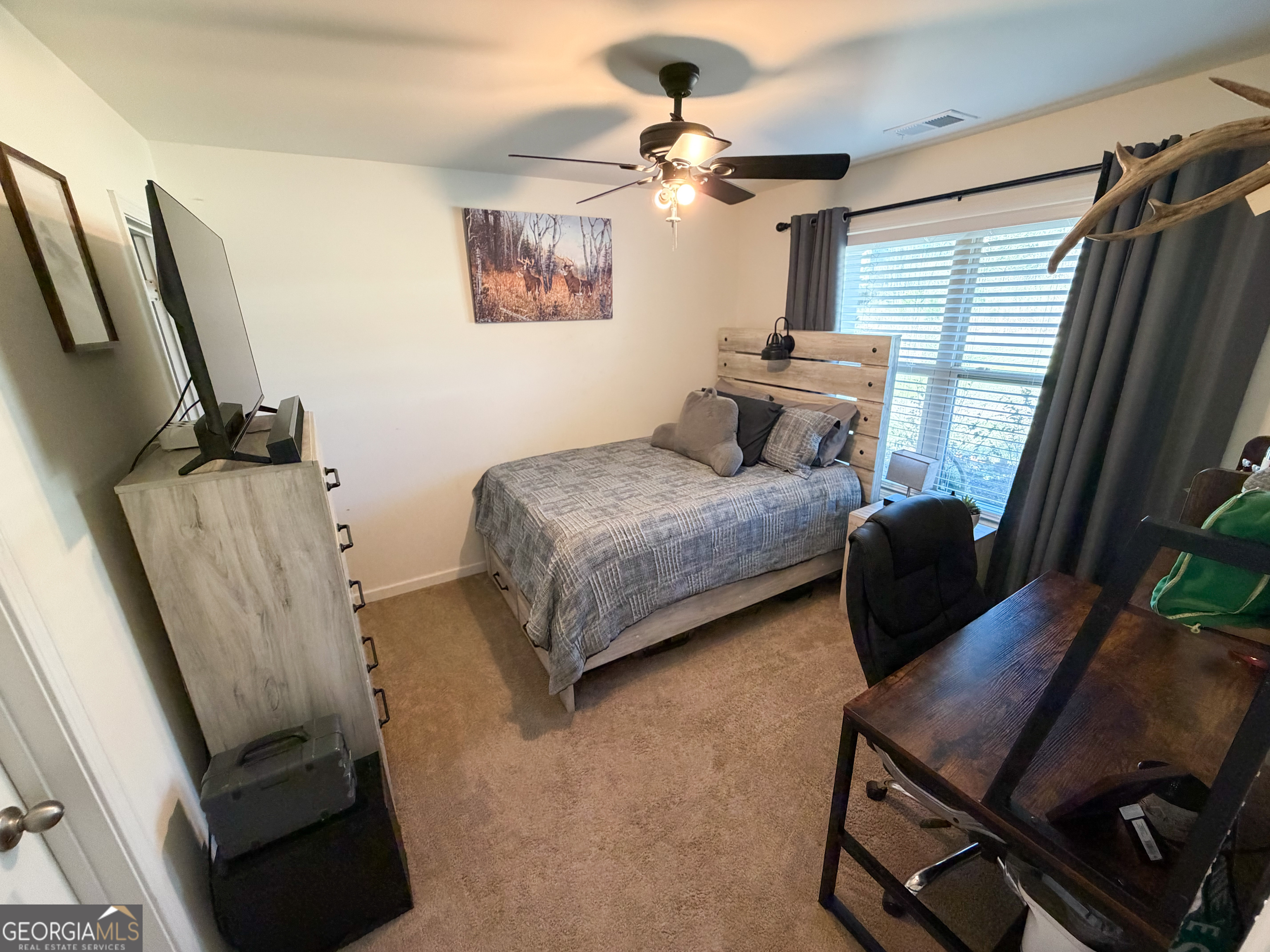 188 Tyler Drive Forsyth, GA 31029 - Photo 24 of 43