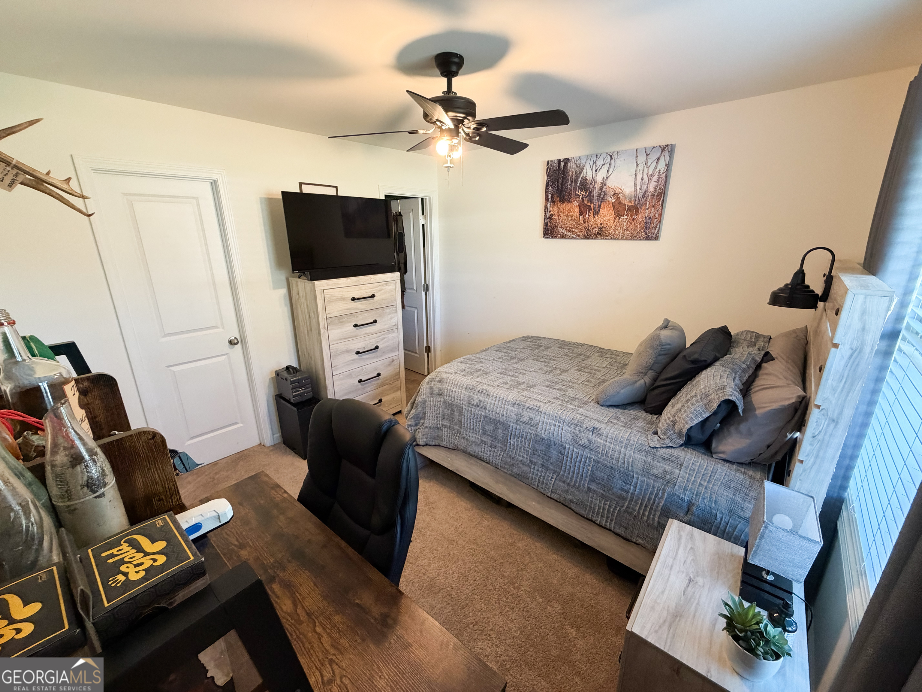 188 Tyler Drive Forsyth, GA 31029 - Photo 26 of 43