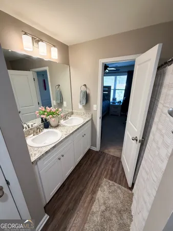 $308,000 | 188 Tyler Drive, Forsyth, GA 31029