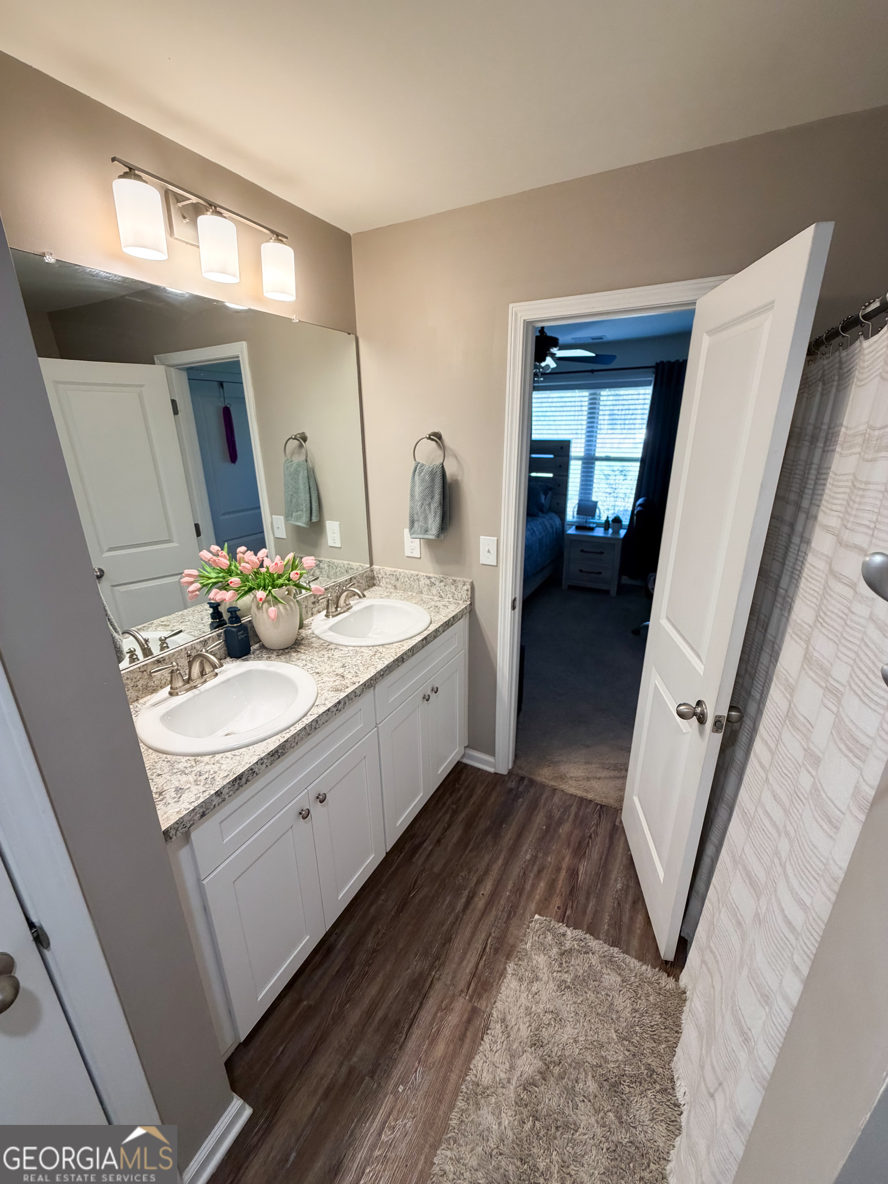 188 Tyler Drive Forsyth, GA 31029 - Photo 27 of 43