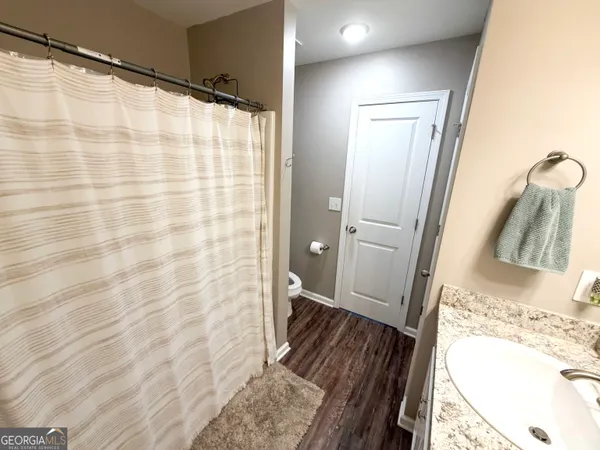 $308,000 | 188 Tyler Drive, Forsyth, GA 31029