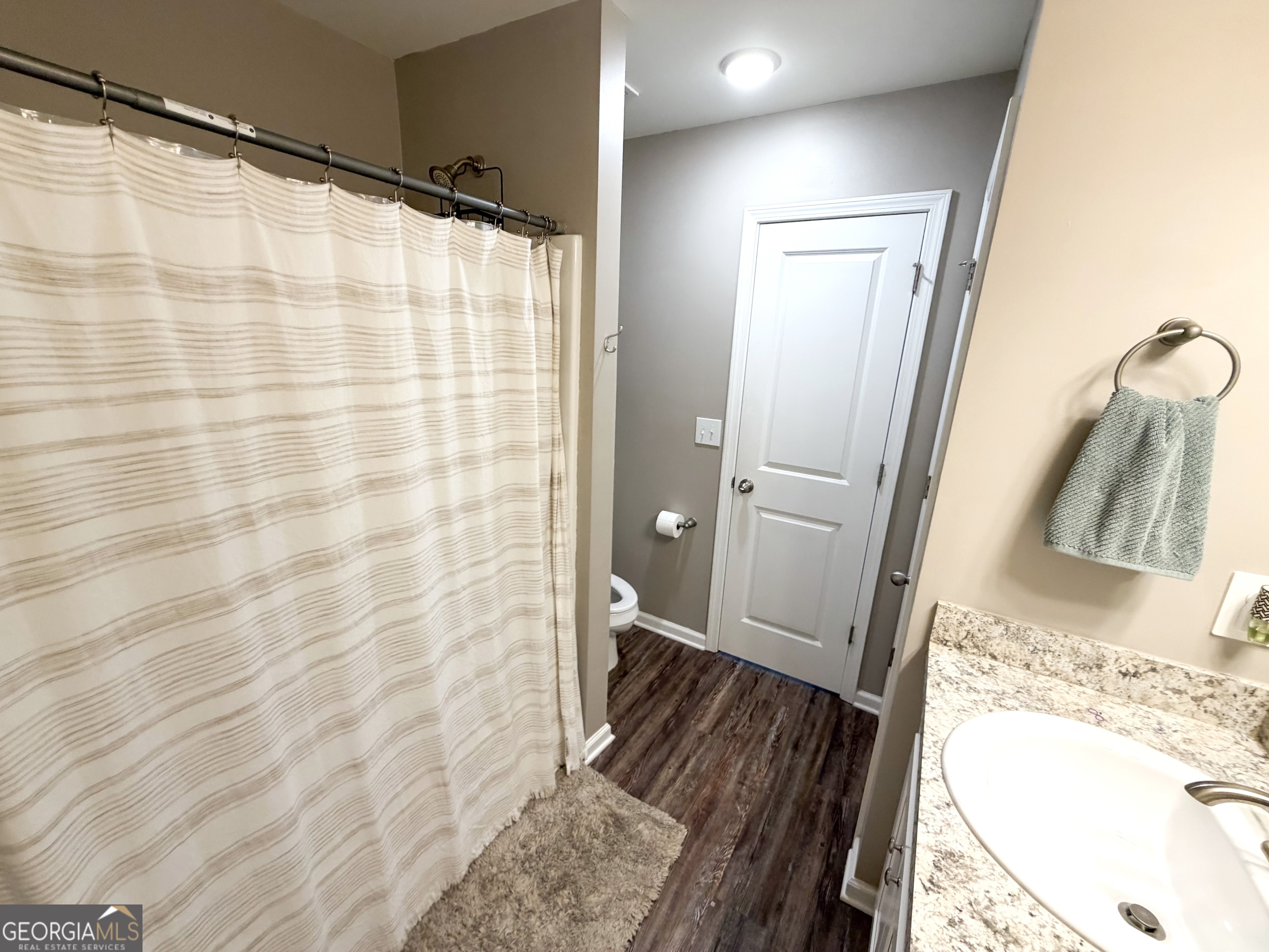 188 Tyler Drive Forsyth, GA 31029 - Photo 28 of 43