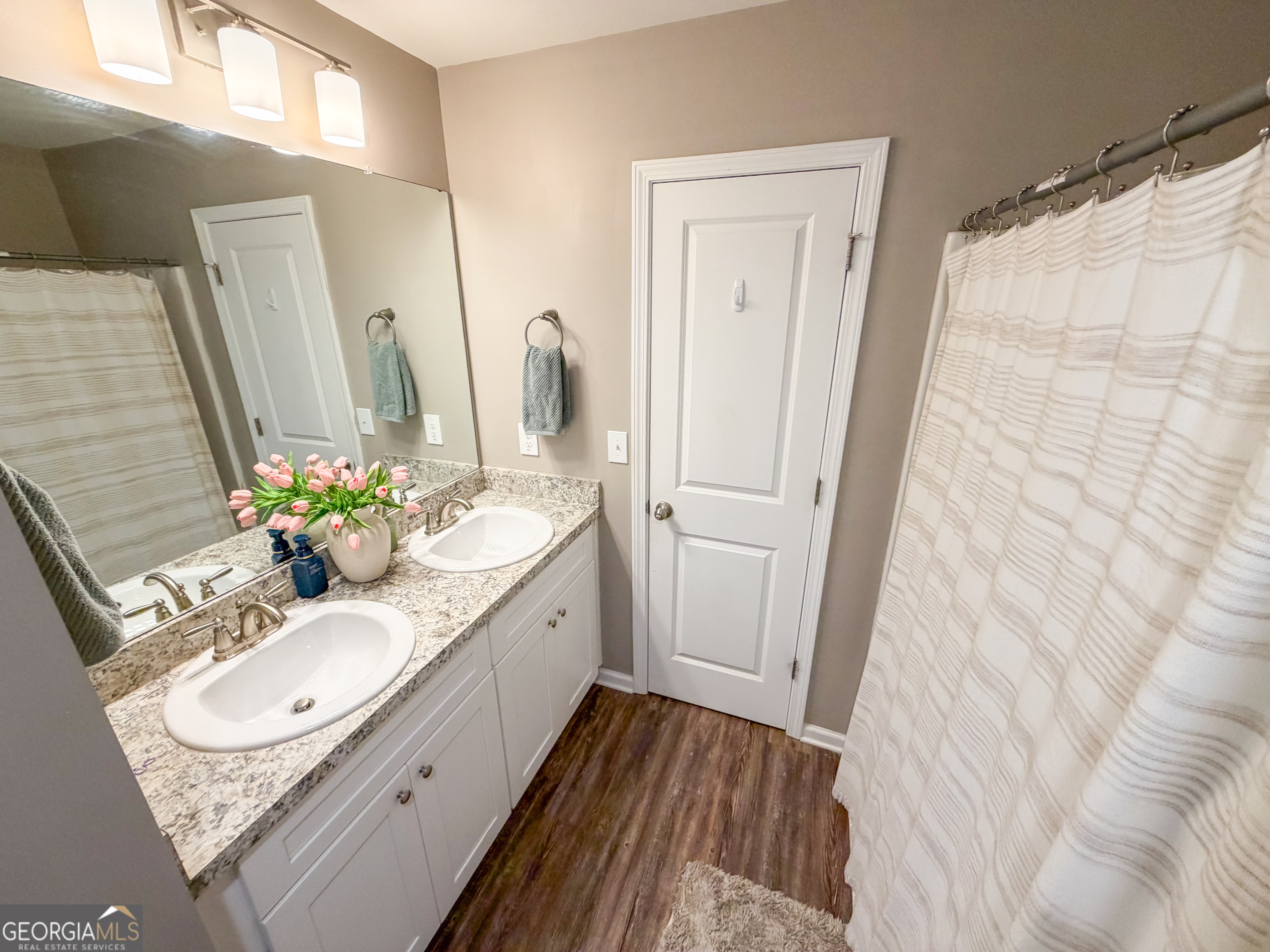 188 Tyler Drive Forsyth, GA 31029 - Photo 29 of 43