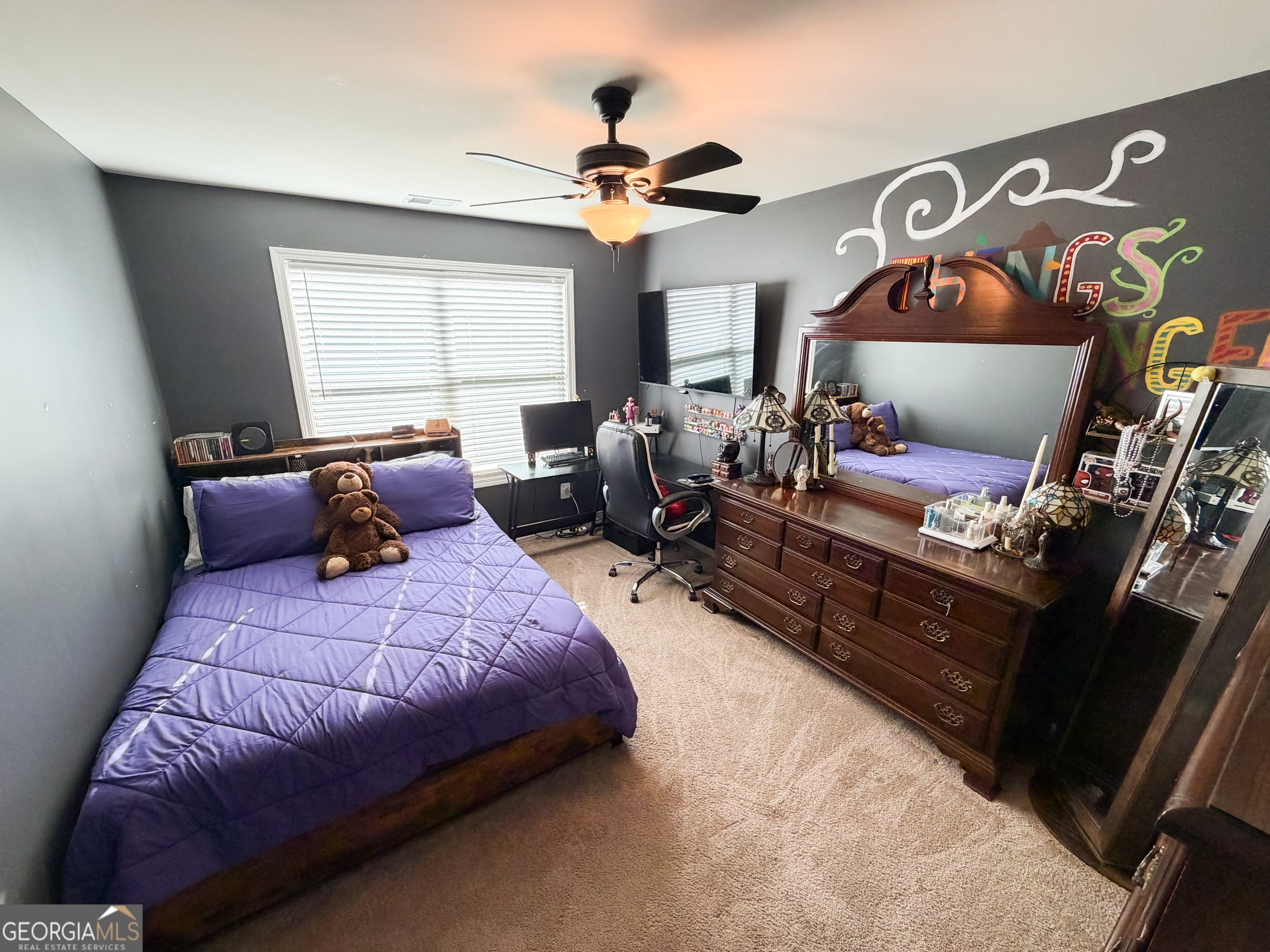 188 Tyler Drive Forsyth, GA 31029 - Photo 30 of 43