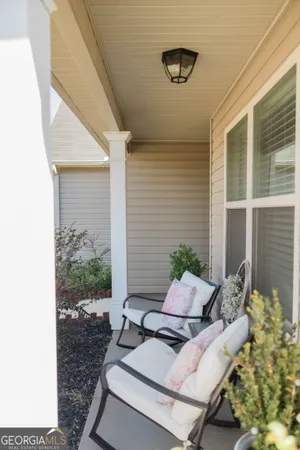 $308,000 | 188 Tyler Drive, Forsyth, GA 31029