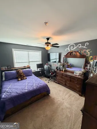 $308,000 | 188 Tyler Drive, Forsyth, GA 31029