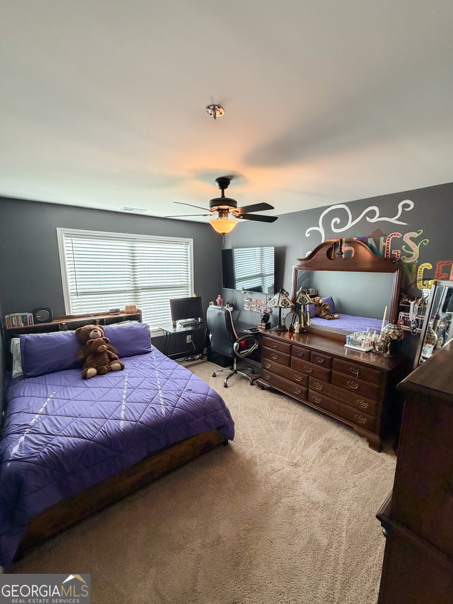 188 Tyler Drive Forsyth, GA 31029 - Photo 31 of 43