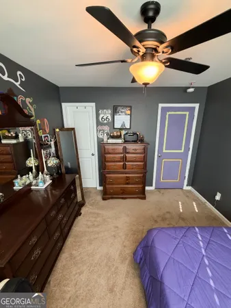 $308,000 | 188 Tyler Drive, Forsyth, GA 31029