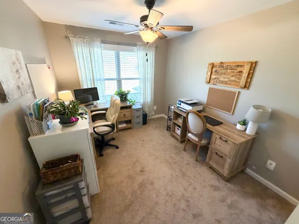 $308,000 | 188 Tyler Drive, Forsyth, GA 31029