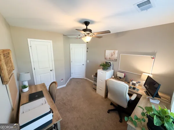 $308,000 | 188 Tyler Drive, Forsyth, GA 31029