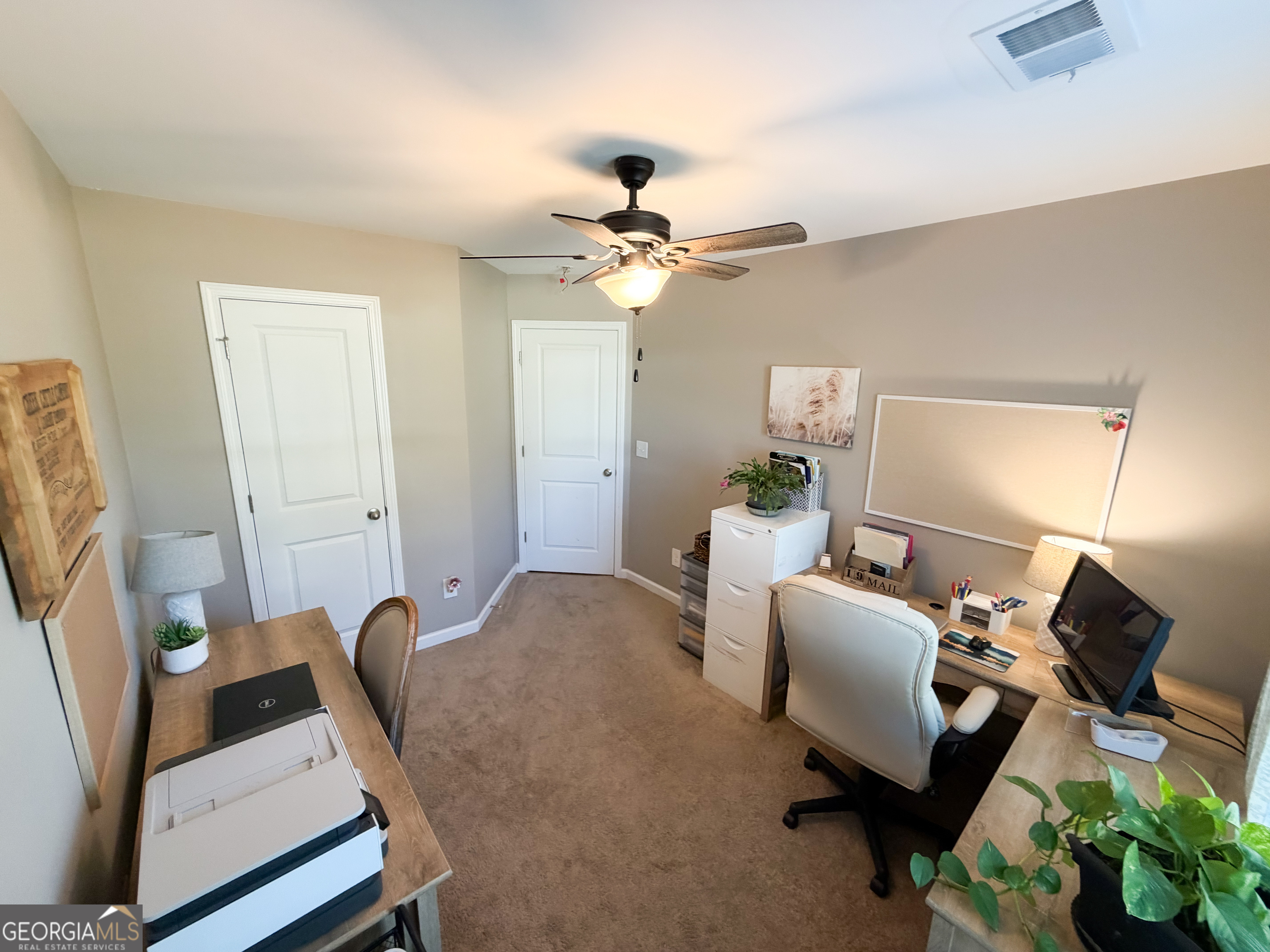 188 Tyler Drive Forsyth, GA 31029 - Photo 34 of 43