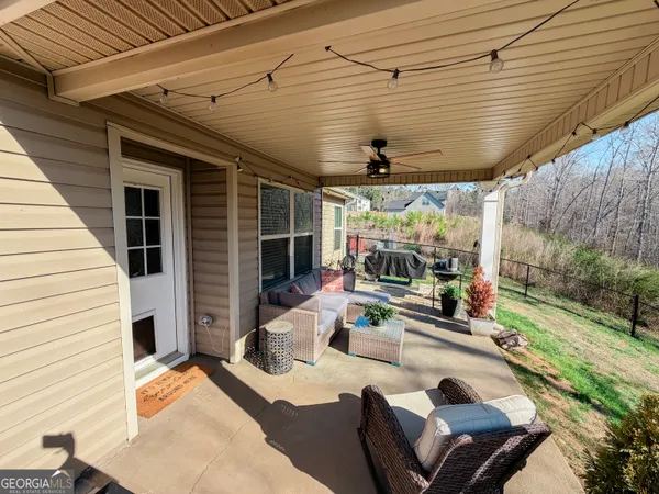 $308,000 | 188 Tyler Drive, Forsyth, GA 31029