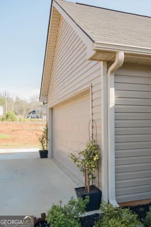 $308,000 | 188 Tyler Drive, Forsyth, GA 31029