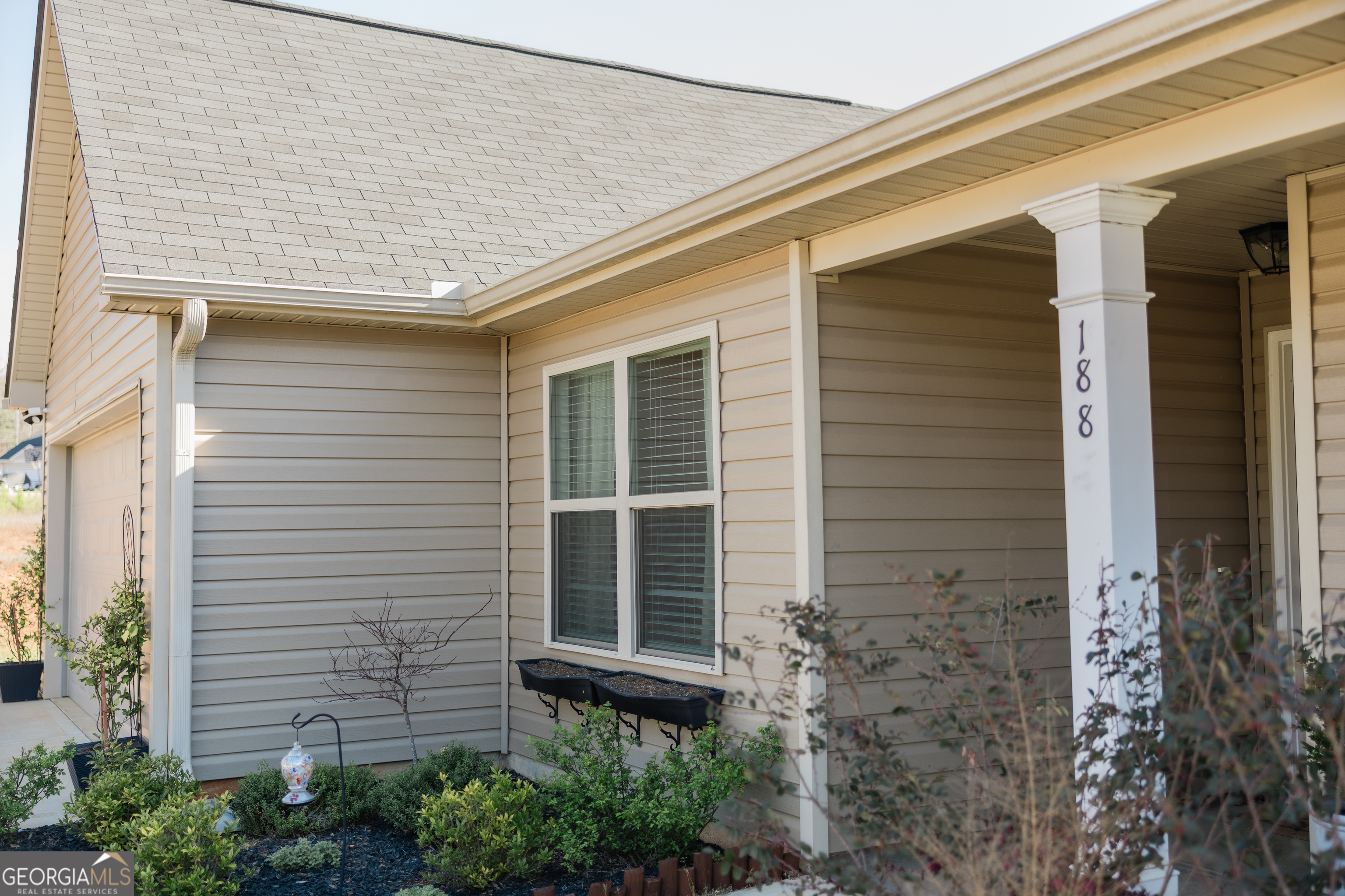 188 Tyler Drive Forsyth, GA 31029 - Photo 43 of 43