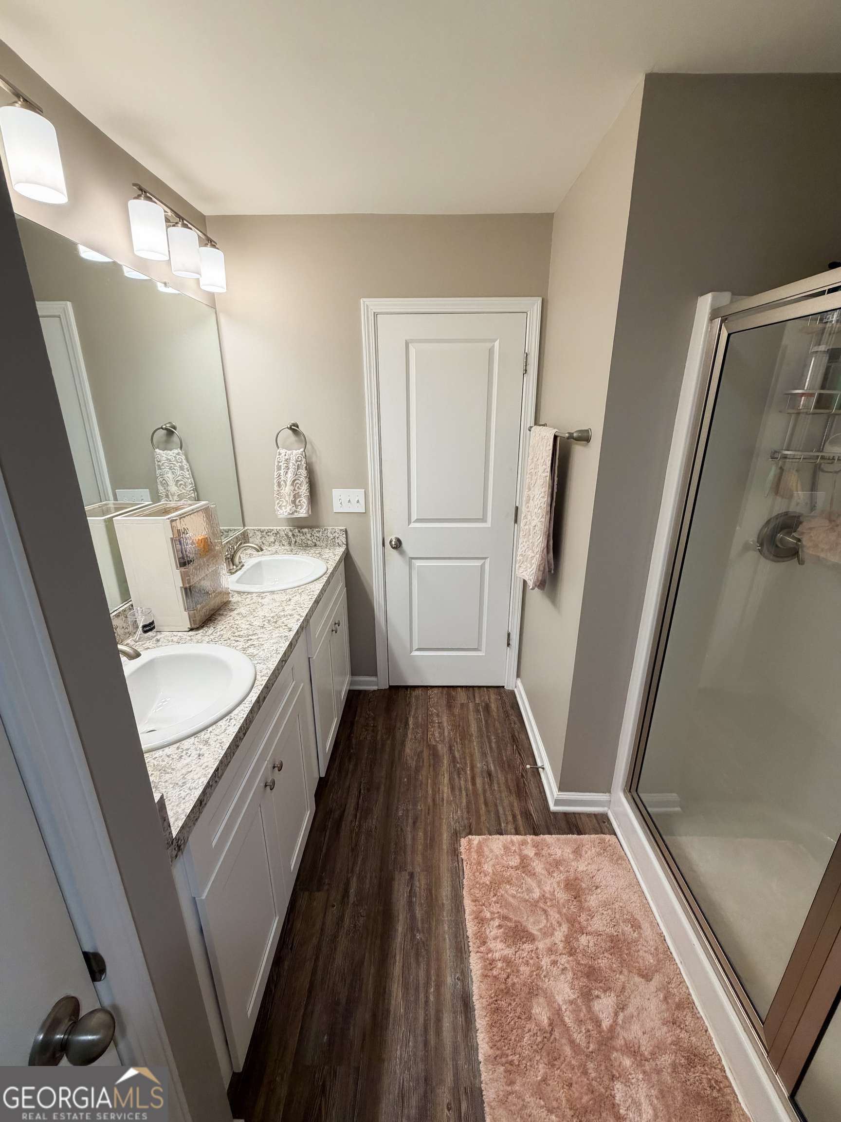 188 Tyler Drive Forsyth, GA 31029 - Photo 7 of 43