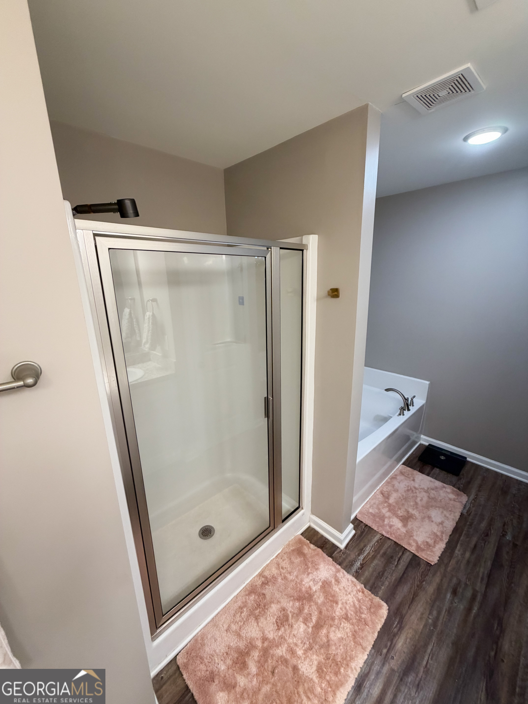 188 Tyler Drive Forsyth, GA 31029 - Photo 8 of 43