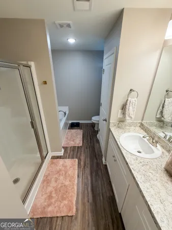 $308,000 | 188 Tyler Drive, Forsyth, GA 31029