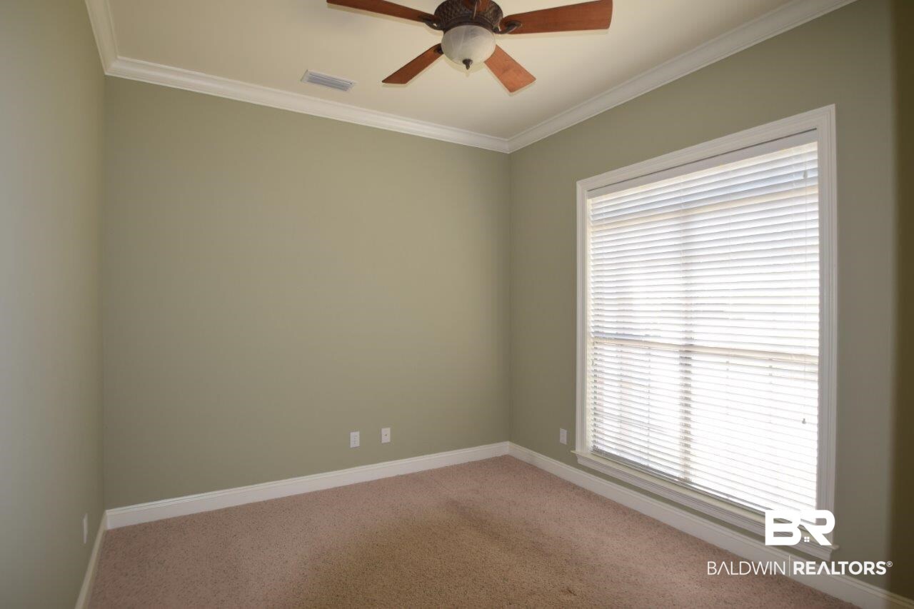 7151 Carson Lane Daphne, AL 36527 - Photo 11 of 16