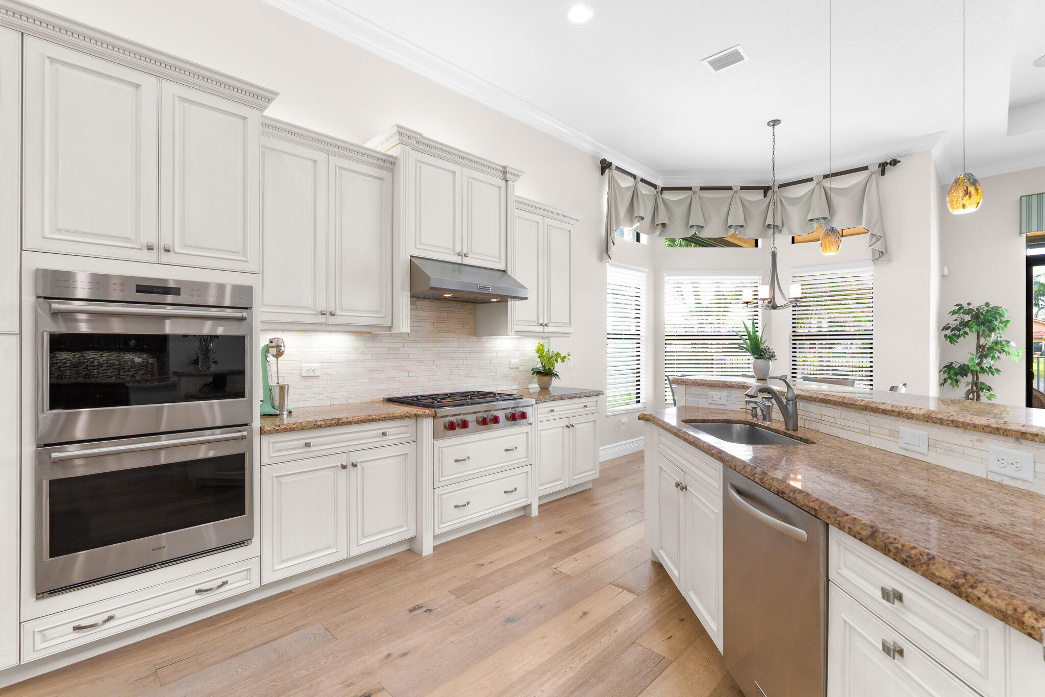 16611 Ambassador Bridge Road Delray Beach, FL 33446 - Photo 17 of 69 DSC08931