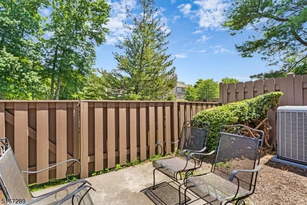 $4,495 | 134 Kingston Court, Madison, NJ 07940
