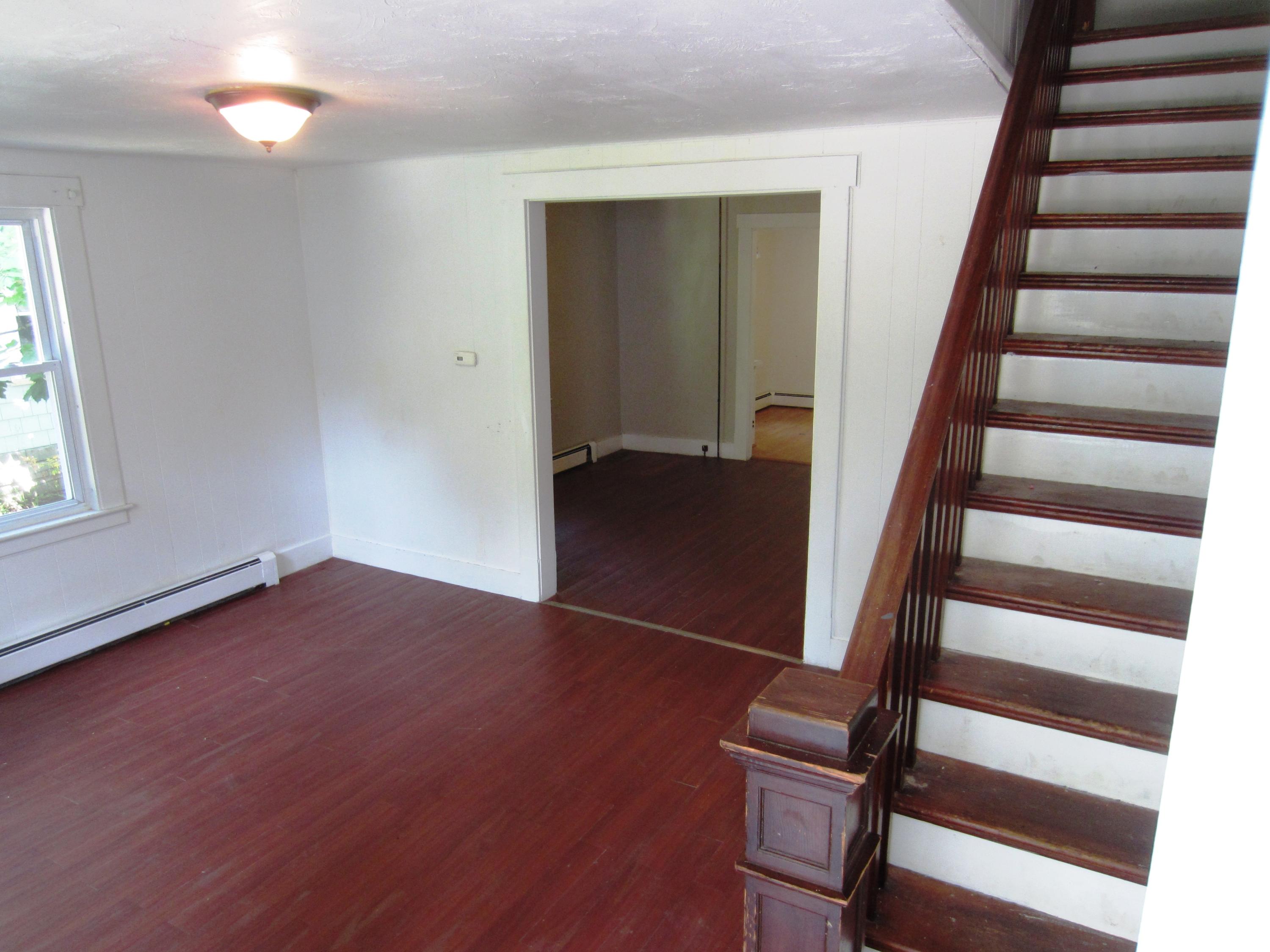 5 Reed Street Springvale, ME 04083 - Photo 4 of 30 Living Room 2-1