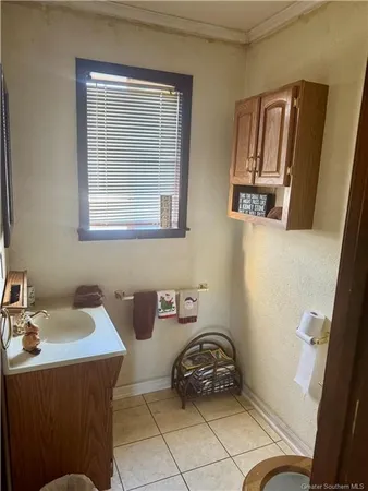 $610,000 | 141 West Park Manor Drive, Moss Bluff, LA 70611