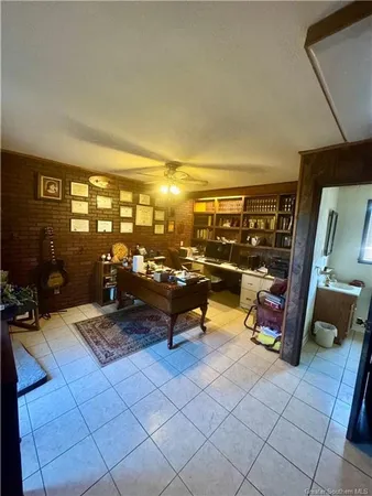 $610,000 | 141 West Park Manor Drive, Moss Bluff, LA 70611