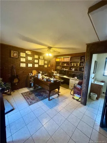 $610,000 | 141 West Park Manor Drive, Moss Bluff, LA 70611