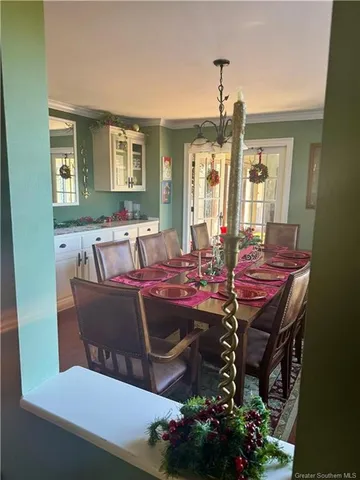 $610,000 | 141 West Park Manor Drive, Moss Bluff, LA 70611