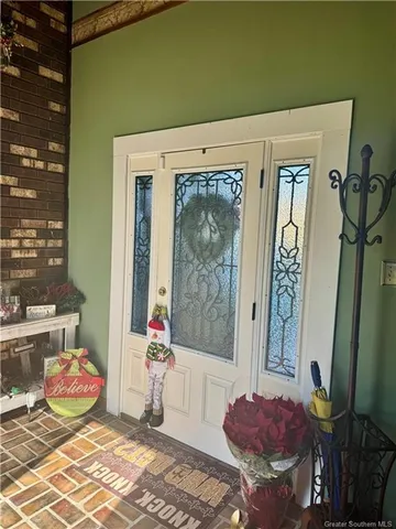 $610,000 | 141 West Park Manor Drive, Moss Bluff, LA 70611