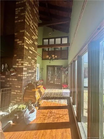 $610,000 | 141 West Park Manor Drive, Moss Bluff, LA 70611