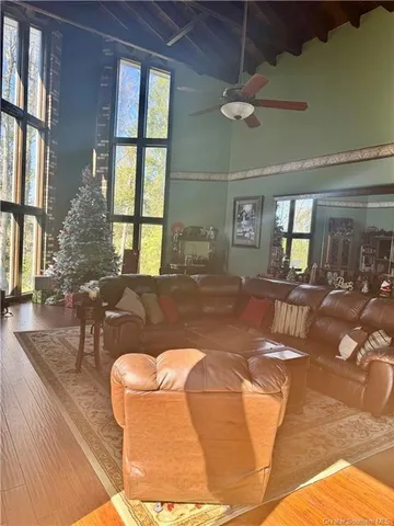 $610,000 | 141 West Park Manor Drive, Moss Bluff, LA 70611