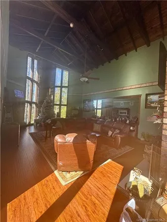 $610,000 | 141 West Park Manor Drive, Moss Bluff, LA 70611