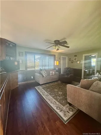 $610,000 | 141 West Park Manor Drive, Moss Bluff, LA 70611