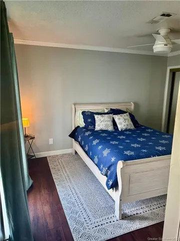 $610,000 | 141 West Park Manor Drive, Moss Bluff, LA 70611