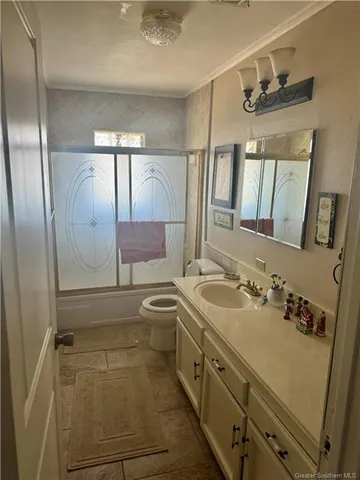 $610,000 | 141 West Park Manor Drive, Moss Bluff, LA 70611