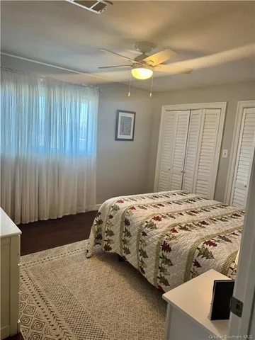 $610,000 | 141 West Park Manor Drive, Moss Bluff, LA 70611