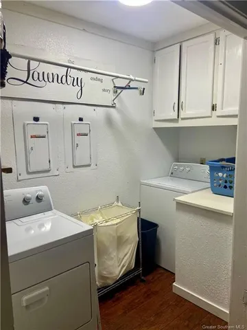 $610,000 | 141 West Park Manor Drive, Moss Bluff, LA 70611