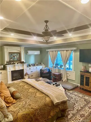 $610,000 | 141 West Park Manor Drive, Moss Bluff, LA 70611