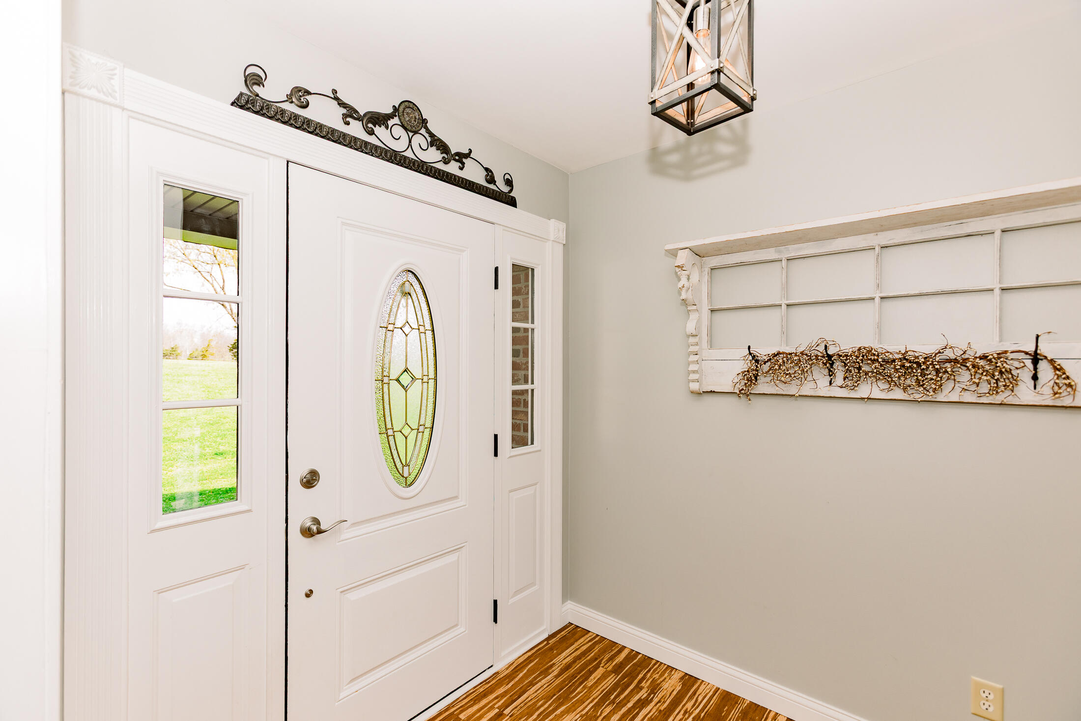 767 Smith Hiteman Road Alexandria, KY 41001 - Photo 7 of 39 Gallery Image 7