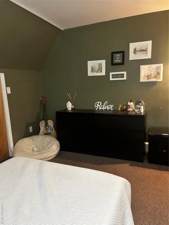 $1,280,000 | 55-08 32nd Avenue | North Woodside