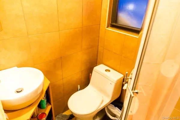 $1,280,000 | 55-08 32nd Avenue | North Woodside