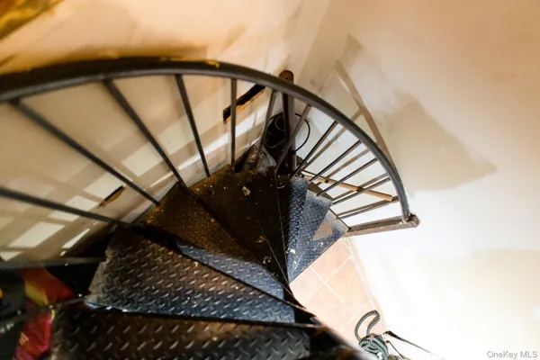 $1,280,000 | 55-08 32nd Avenue | North Woodside