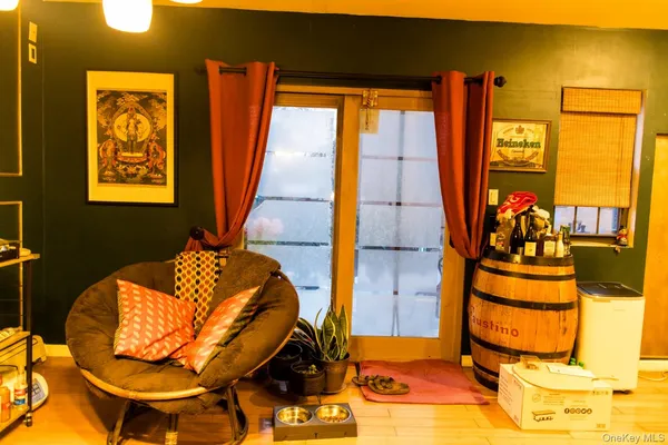 $1,280,000 | 55-08 32nd Avenue | North Woodside