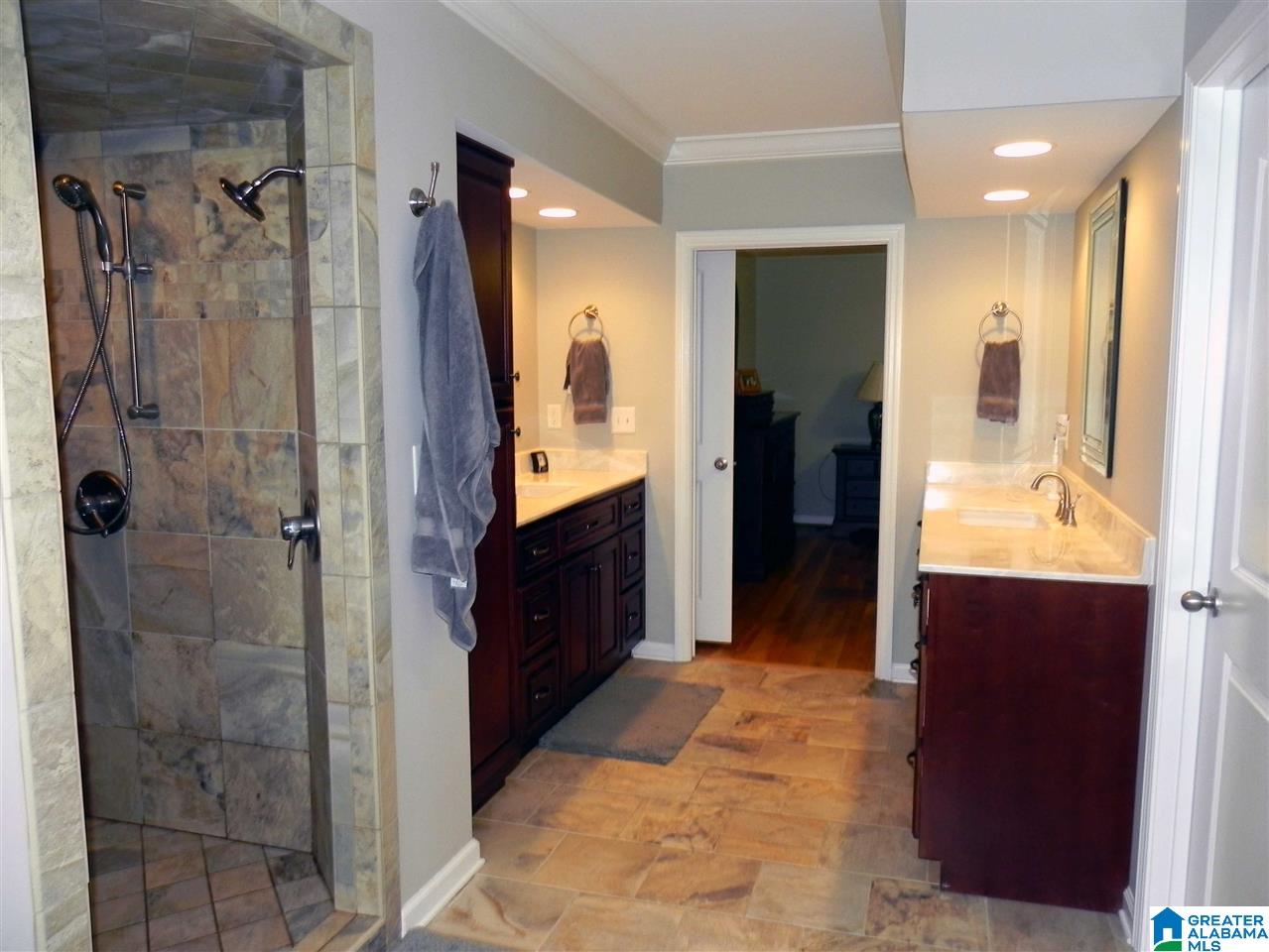522 Hillyer High Road Anniston, AL 36207 - Photo 22 of 48