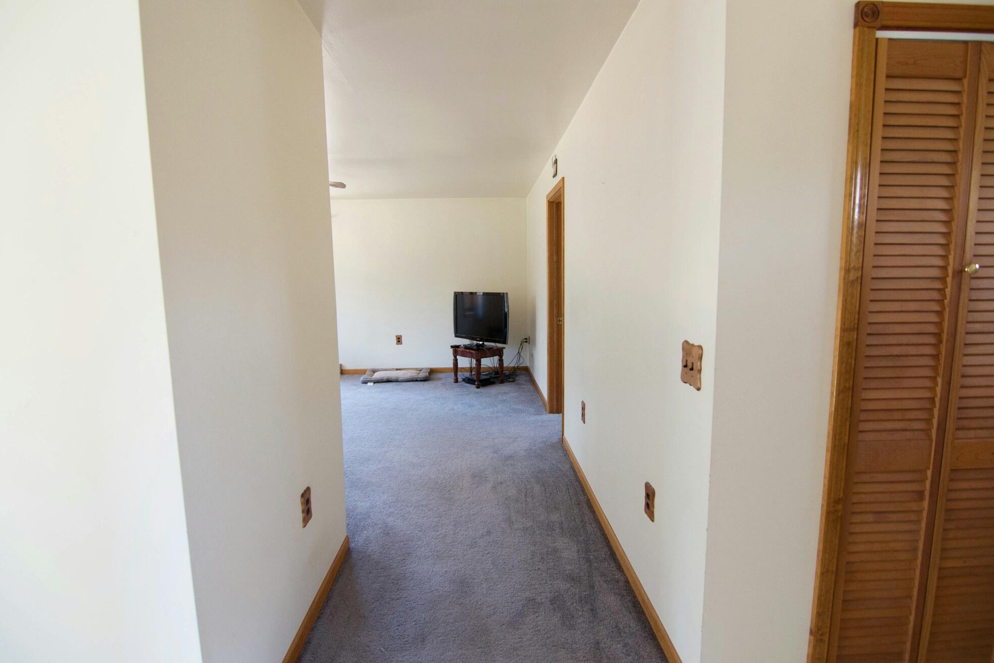 14941 South Kinross Road Kinross, MI 49752 - Photo 21 of 40 Gallery Image 21
